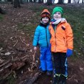IMG_20230118_143241